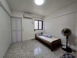 Blk 115 Hougang Avenue 1 (Hougang), HDB 3 Rooms #531482291